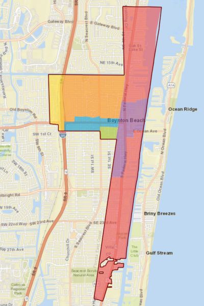 CRA District_Web Size